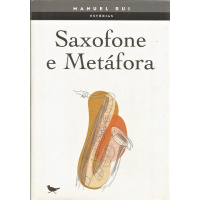 Livros/Acervo/R/RUI MANUEL SAX